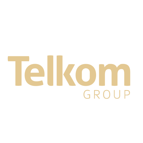 Telkom